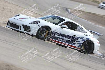 media/Oct-19-2025-Speed Ventures (Sun) [[a6e7fe67be]]/Orange/Session 3 (Off Ramp)/